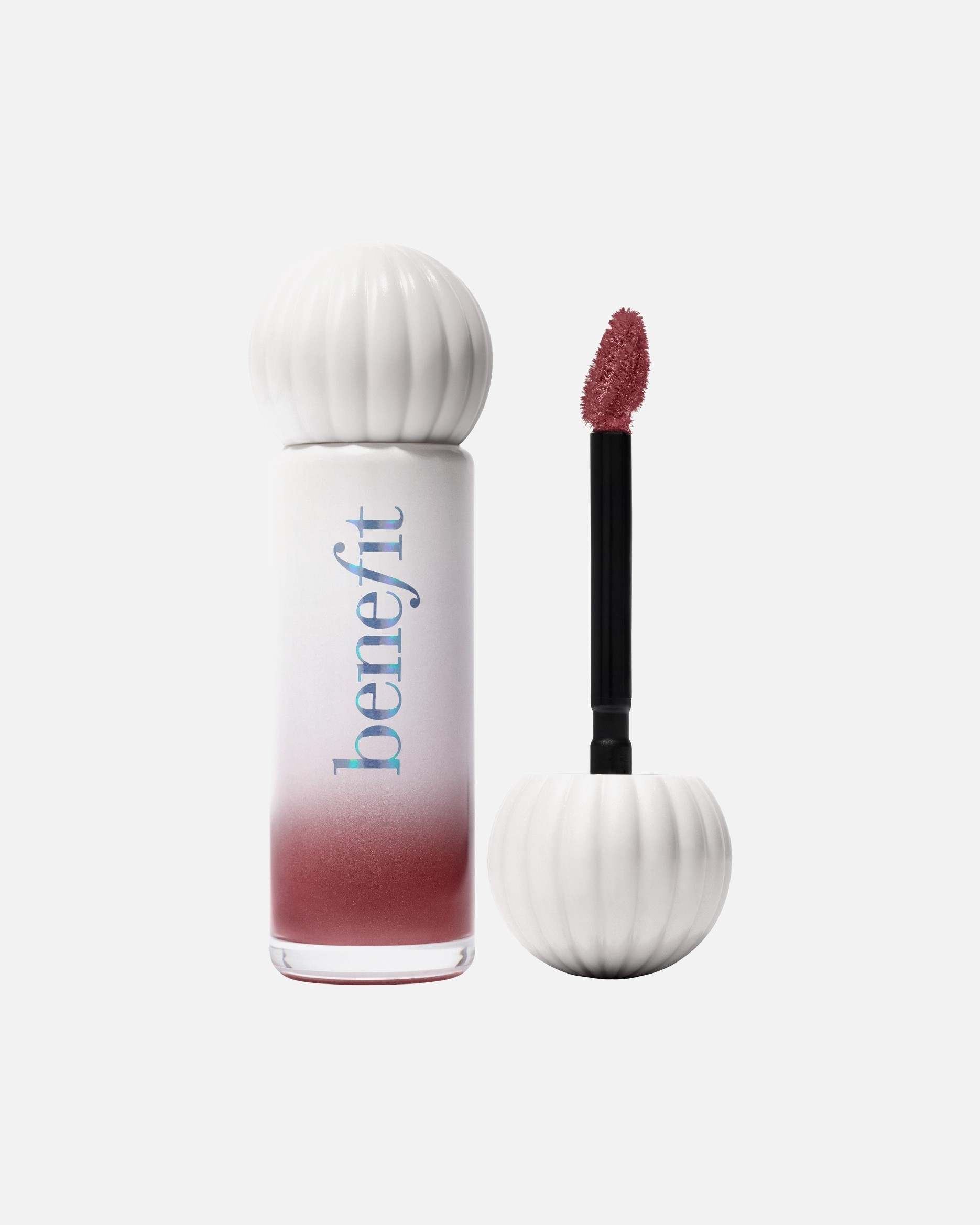 Benefit Lipgloss lūpu krāsas un toņi Splashtint – 6 ml