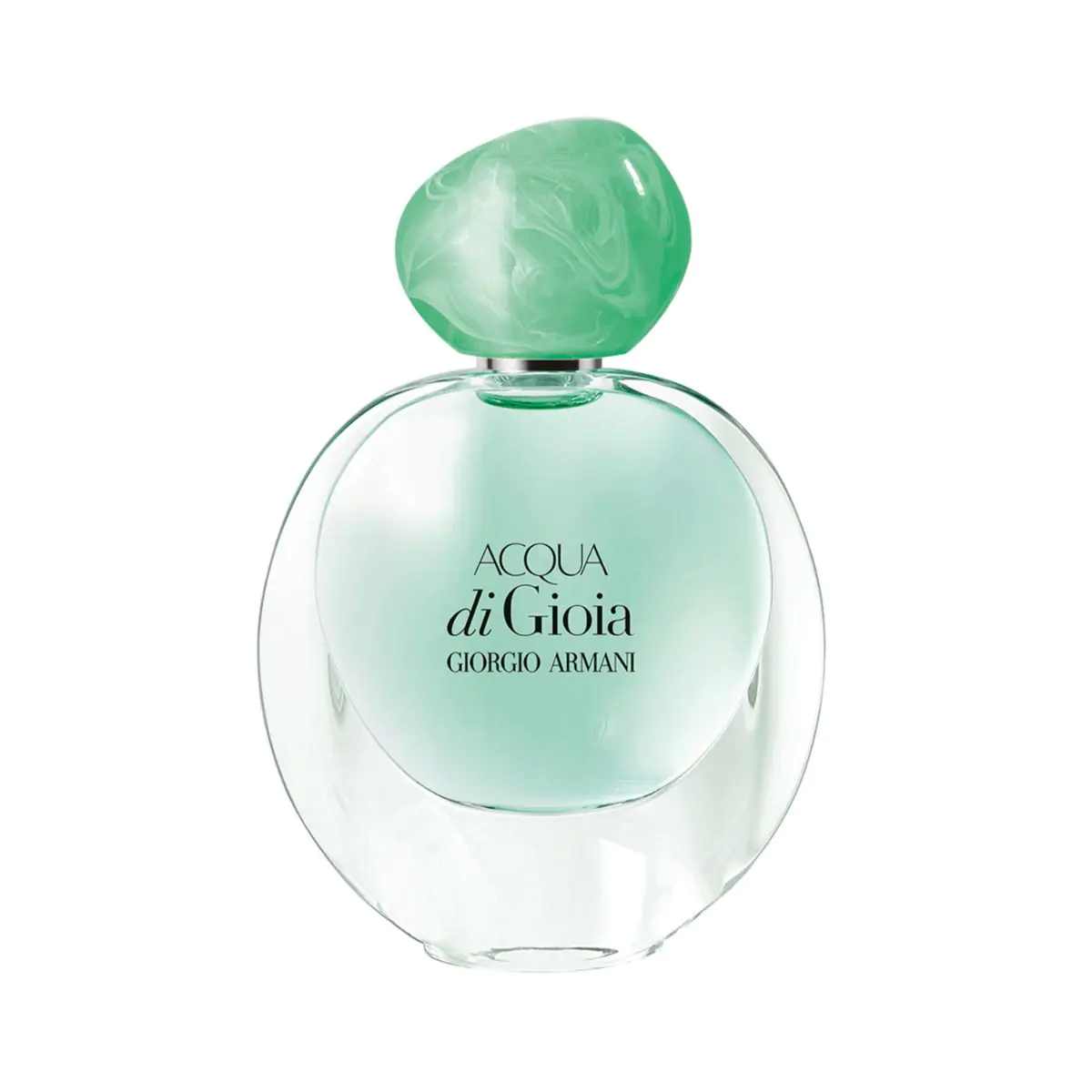 Giorgio Armani Aqua di Gioia Woda perfumowana dla kobiet, 30 ml