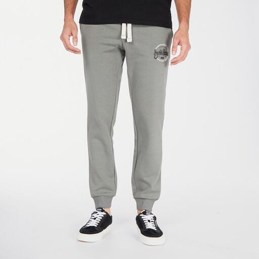  Jack & Jones Circular