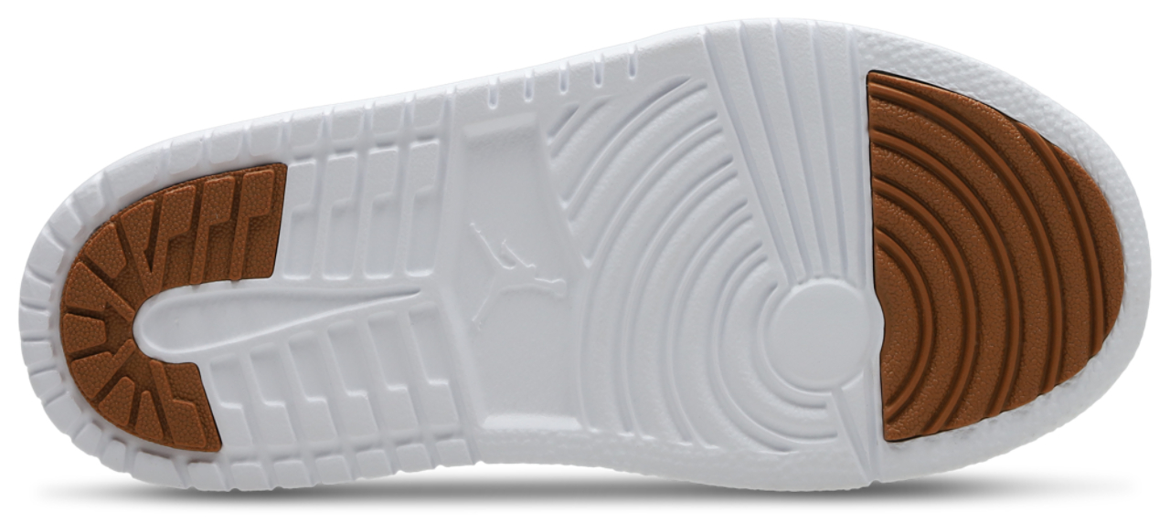 Jordan Aj1 Low