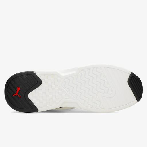 Puma X-ray Speed Lite