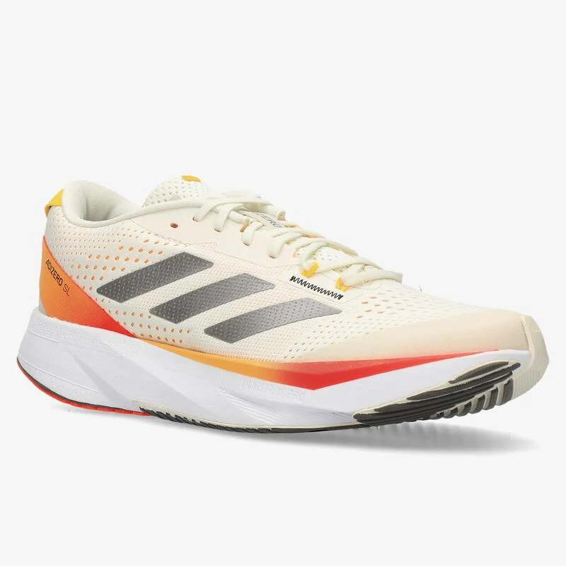 adidas Adizero Sl