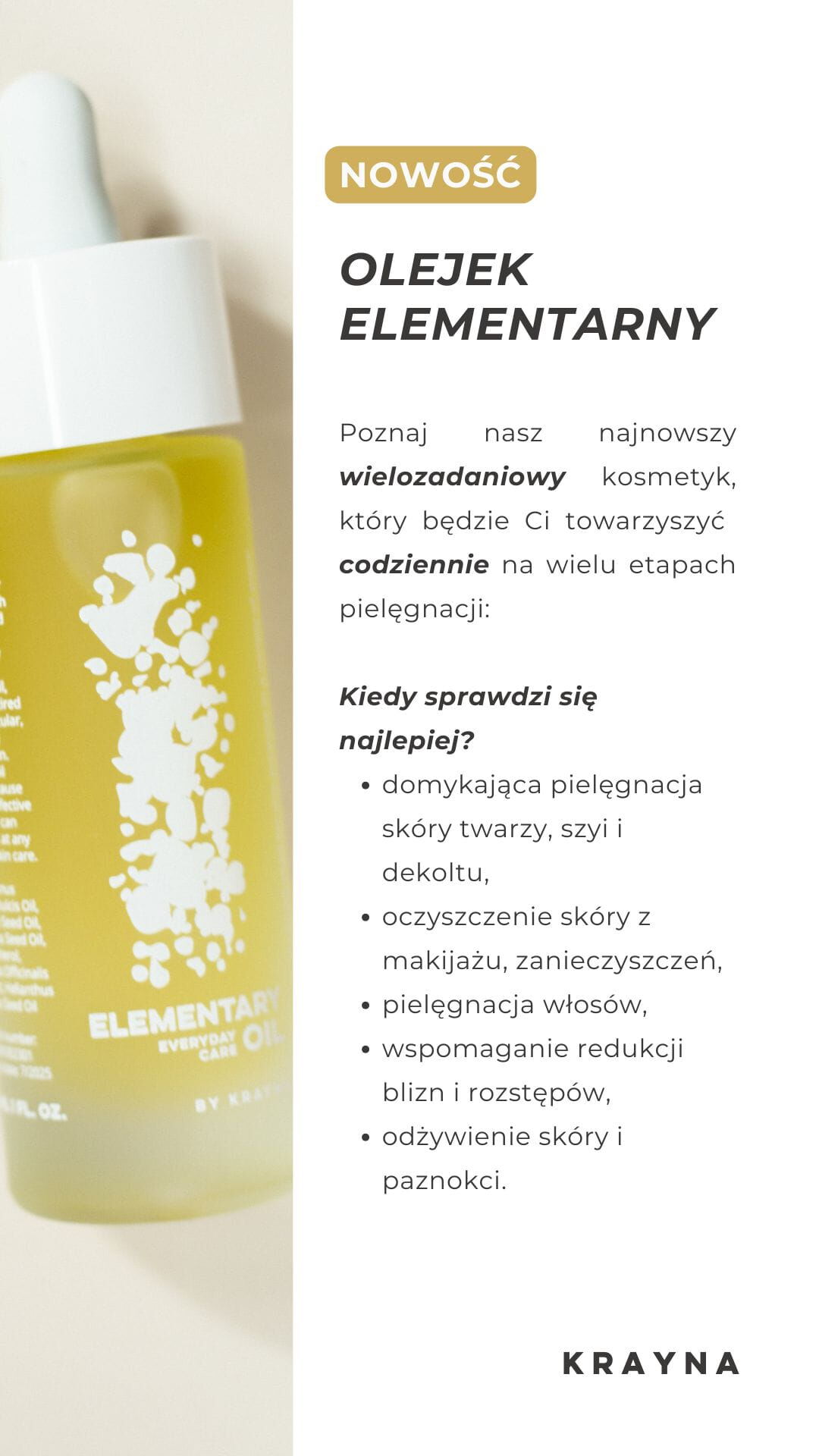 Krajna