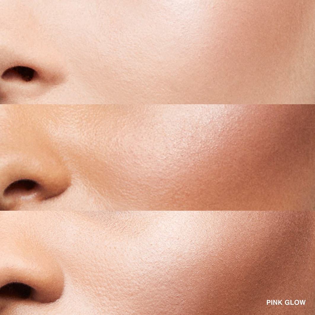 Bobbi Brown izgaismotāja pūderis - 8g