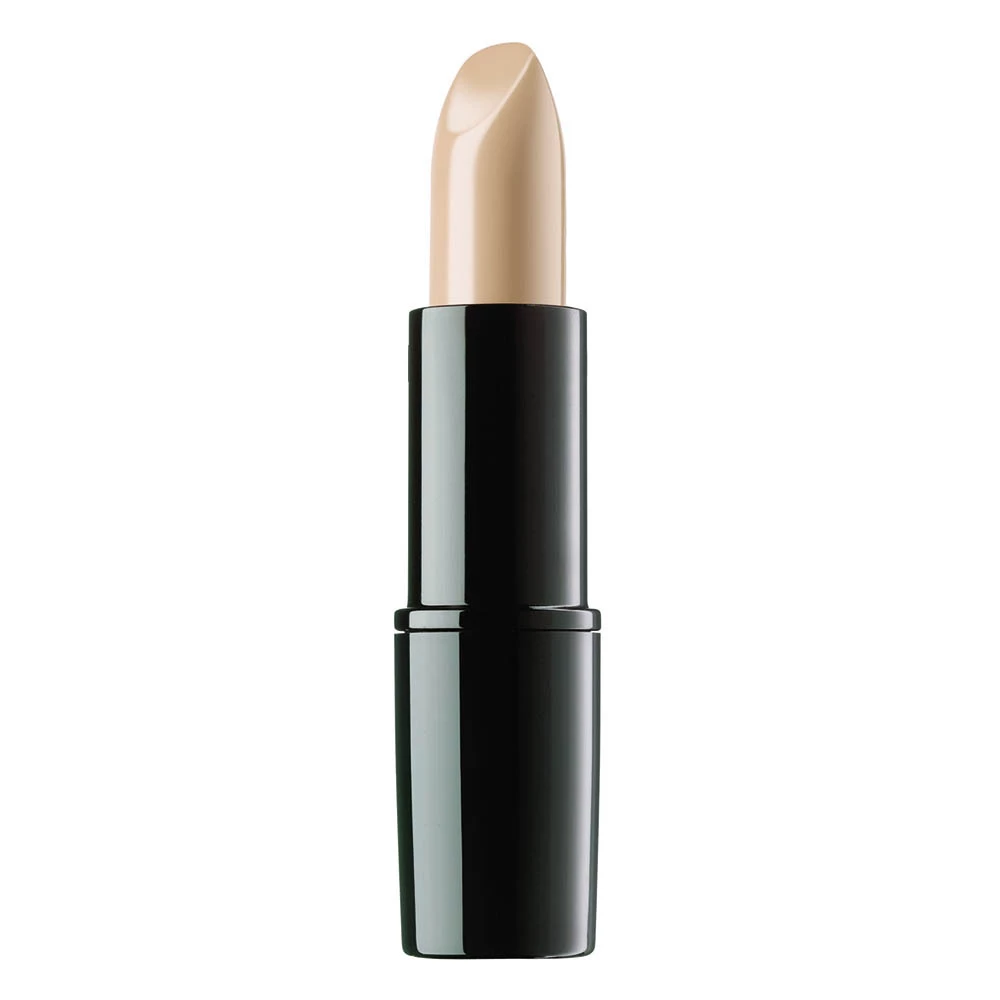 Perfect Cover Stick korrektor 05 Natural Sand - ARTDECO