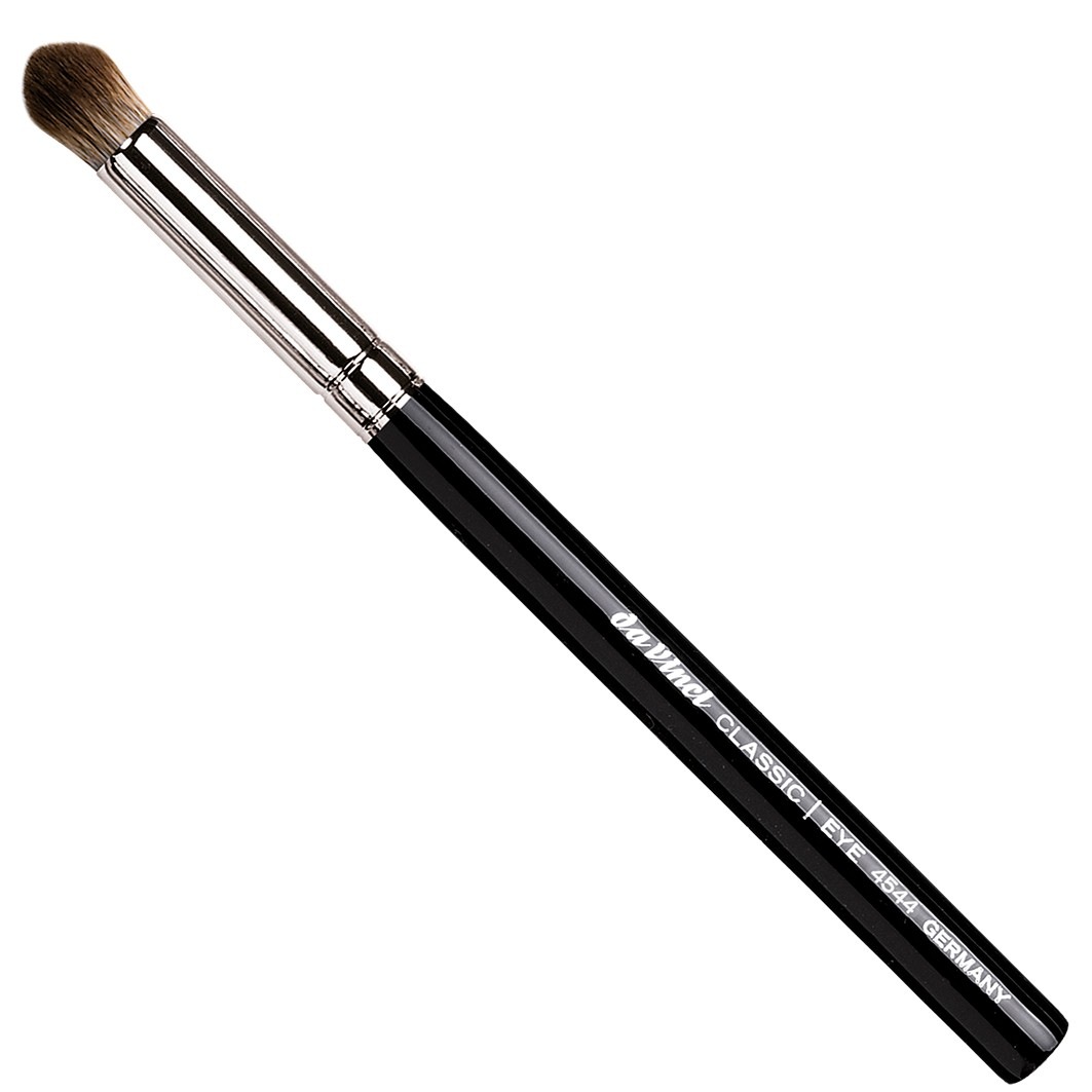 Pędzel do korektora Da Vinci, pędzel do blendowania/korektora Da Vinci Classic – 1 sztuka