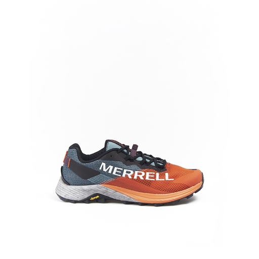 Chaussures Merrell Mtl Long Sky 2 J067141