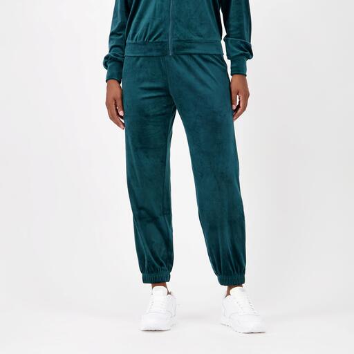  Velvet Sra Ptlon L Pño