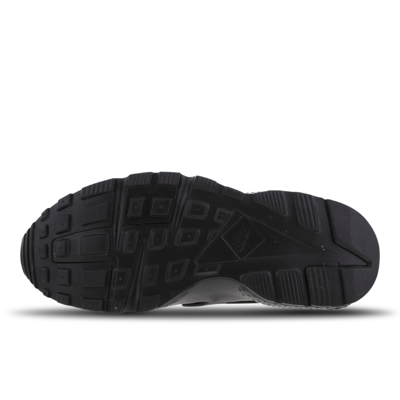 Nike Huarache