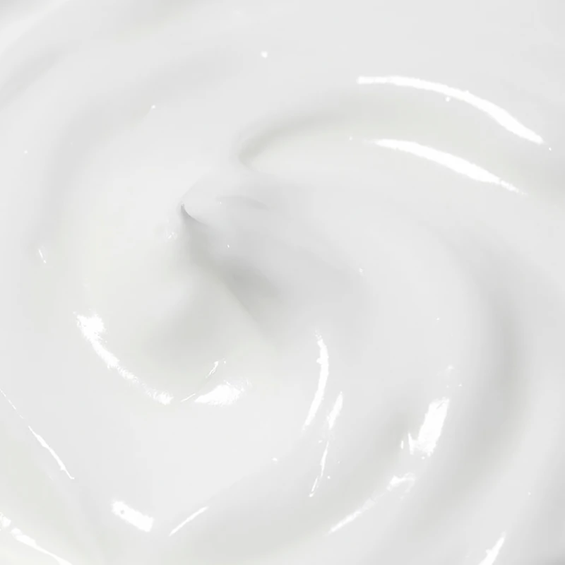 Creme hidratante Bioderma Sébium Hydra para pele seca e irritada devido ao tratamento da acne.