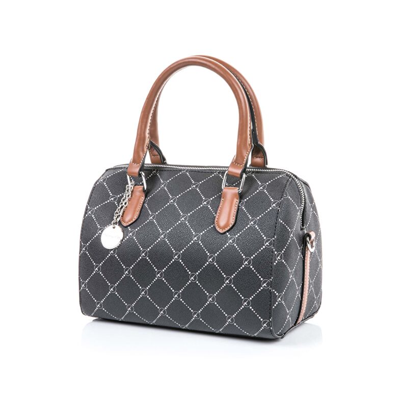  Black Women's Bags