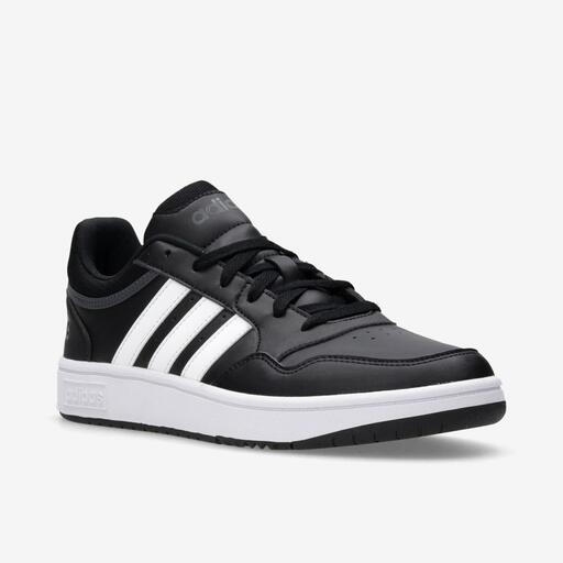 adidas Hoops 3.0