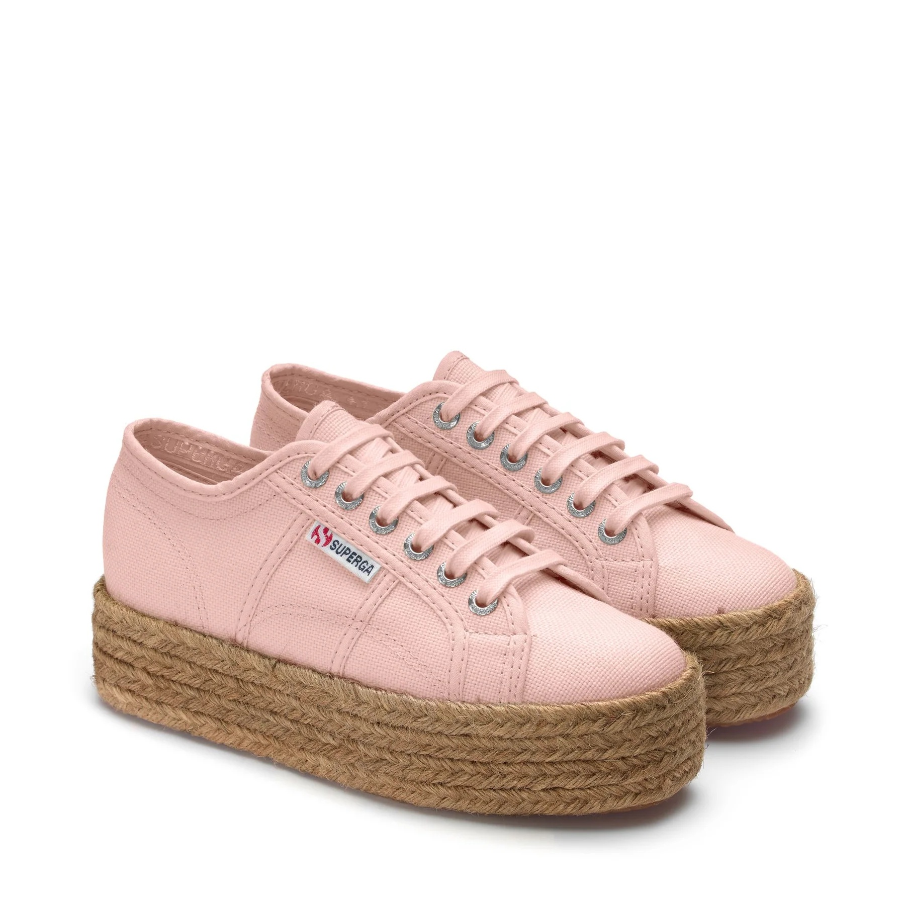 2790 ROPE-PINK PARFAIT