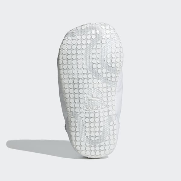 Stan Smith Crib Shoes