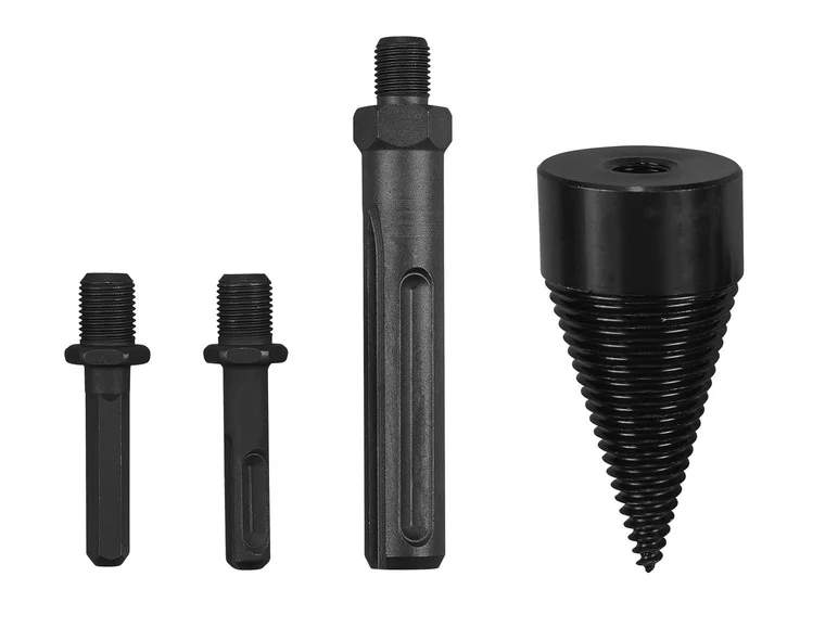 PARKSIDE® Emout lapsille