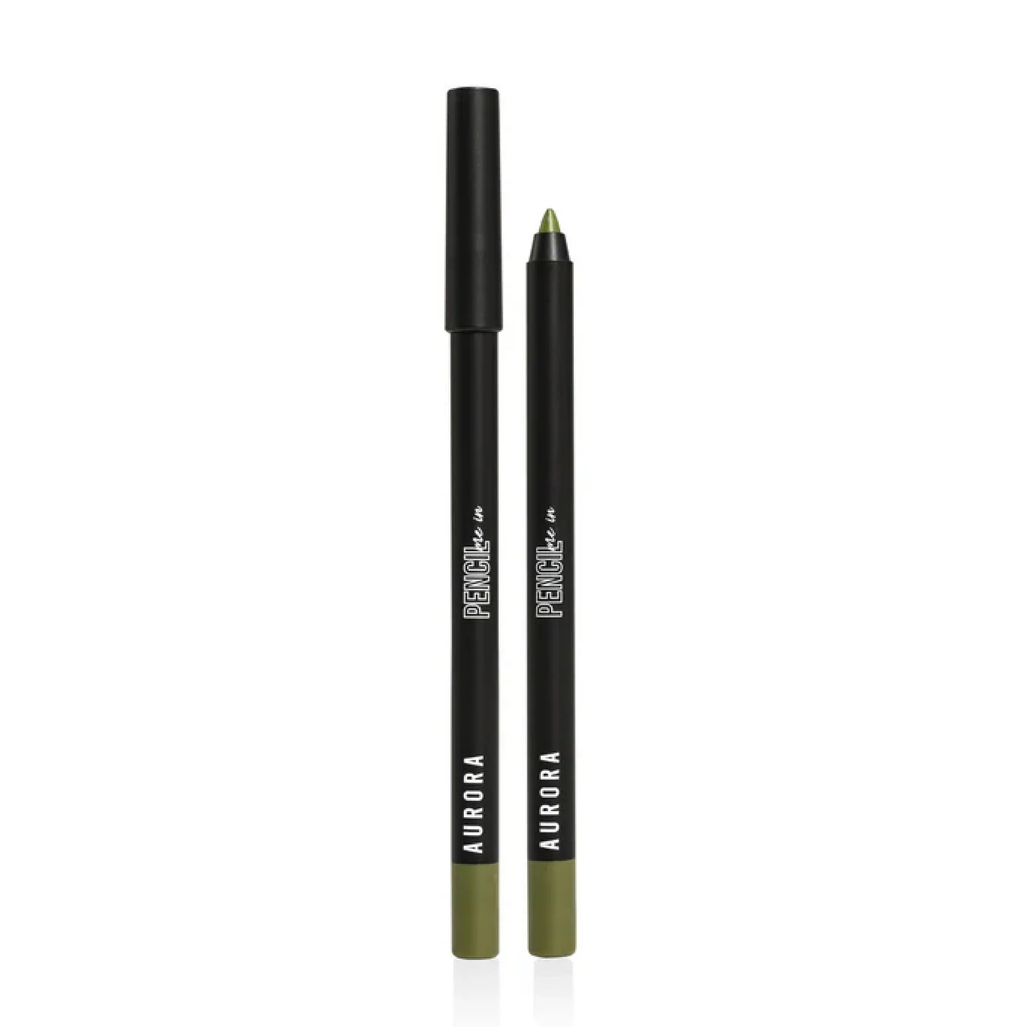 Occhi Pencil Me In - Soft Kohl Eyeliner Pencils - Matita occhi