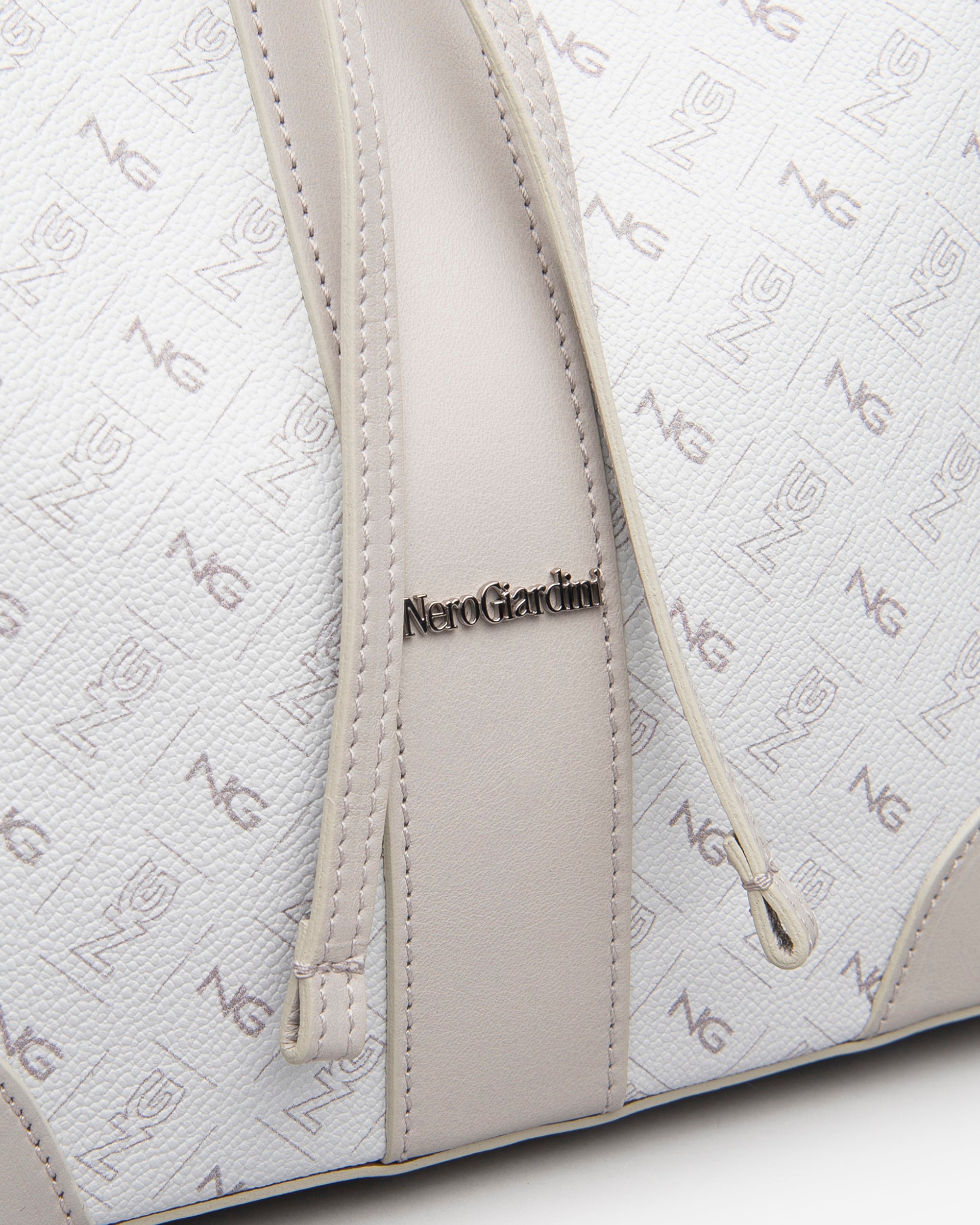  Sac seau en cuir pour femme