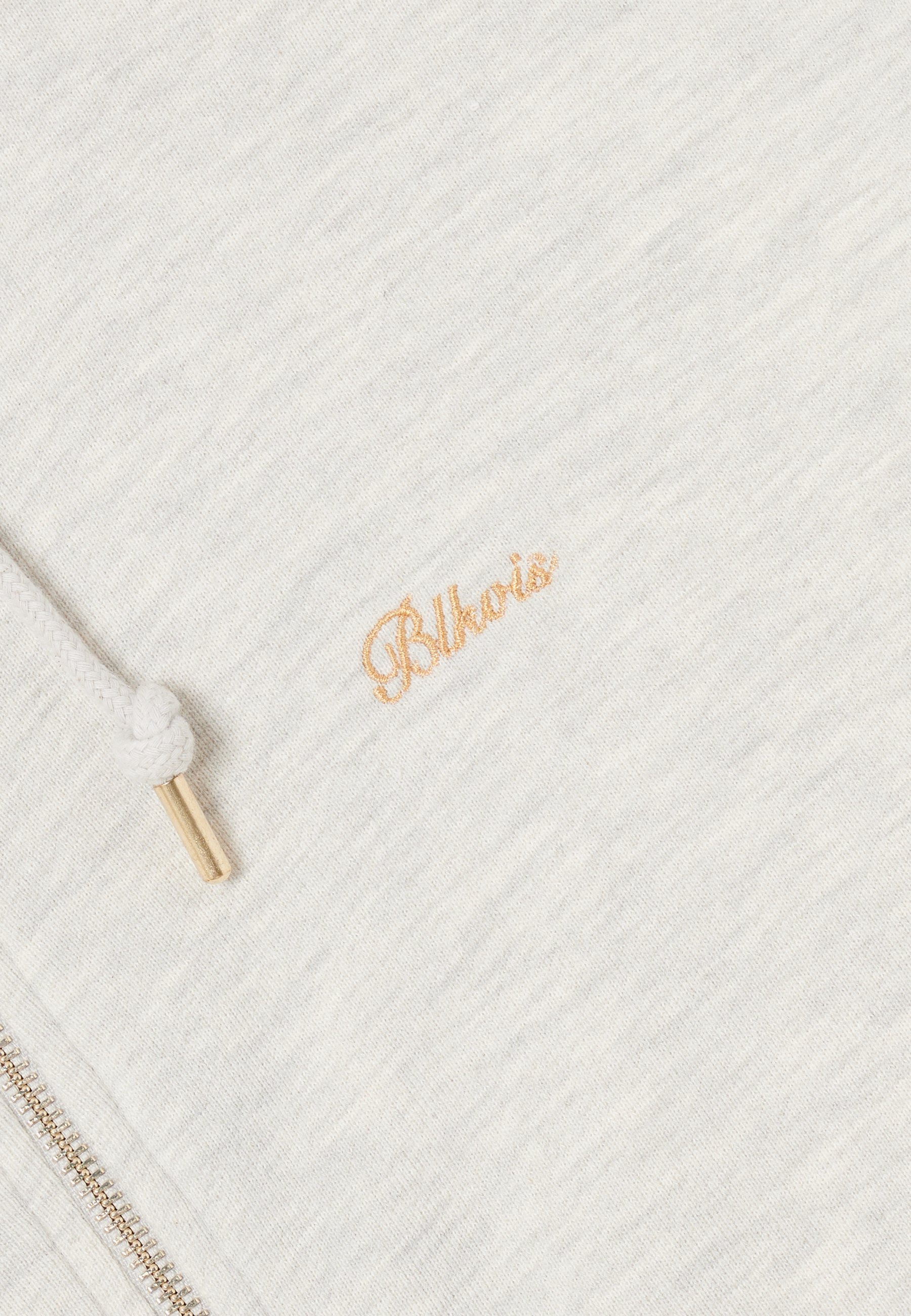 BLKVIS Hoodies