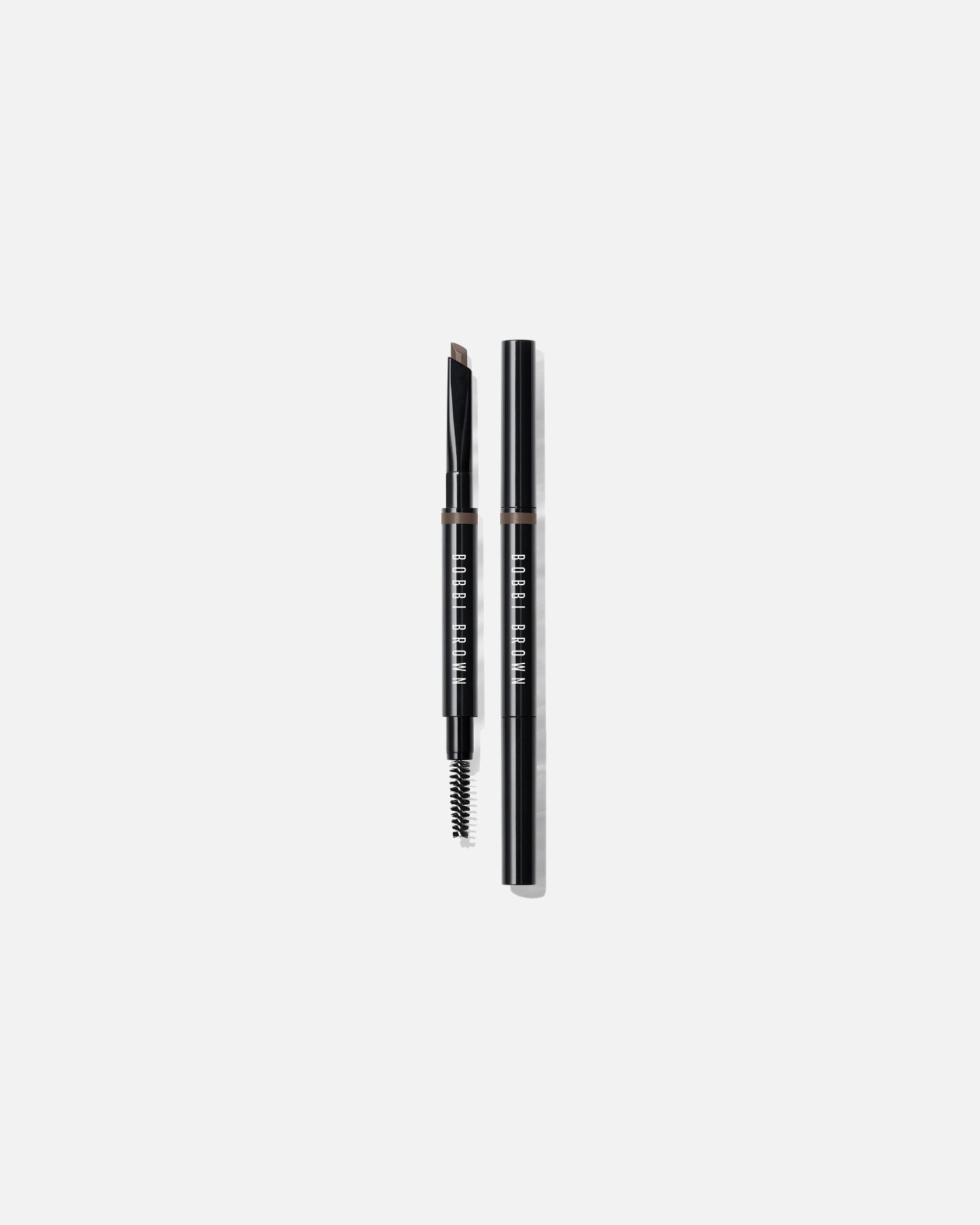 Bobbi Brown Augenbrauenstift, langanhaltend – 0,33 g