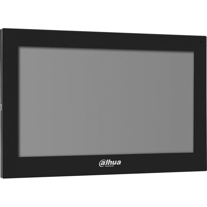 Videoportero - DAHUA - VTH5341G-W - Pantalla LCD de 10 pulgadas - IP - Wi-Fi