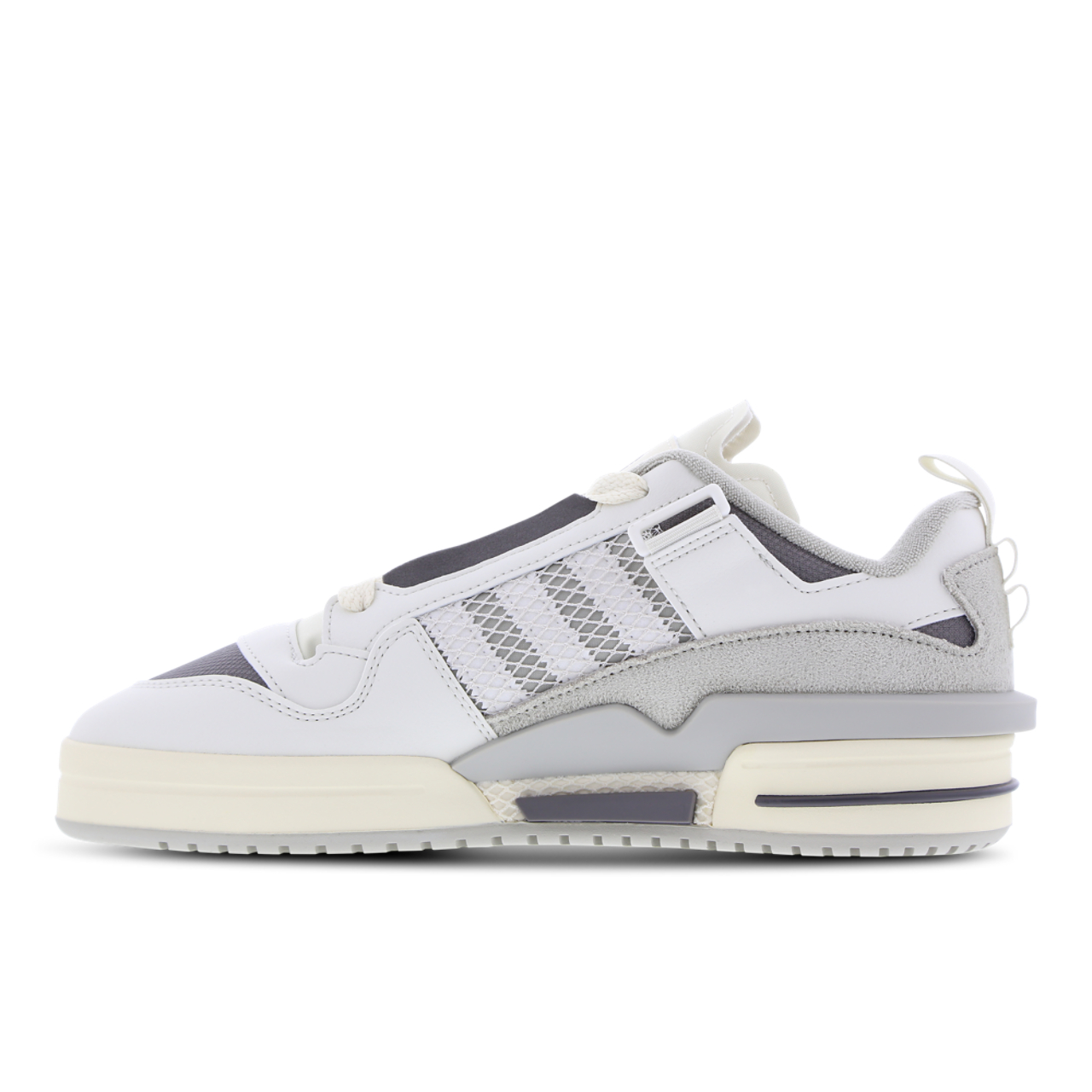adidas Forum Mod Low