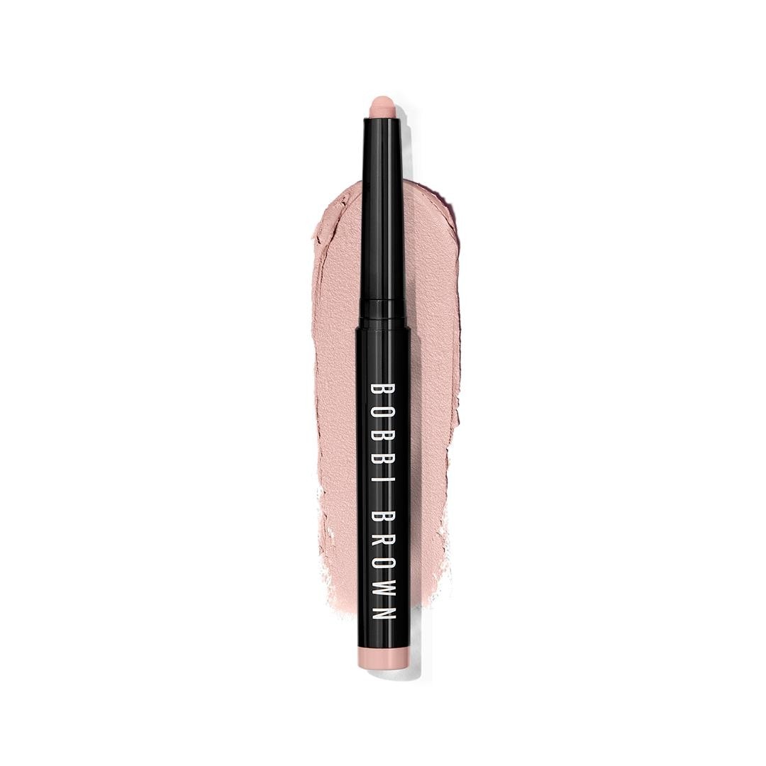 Bobbi Brown Oogschaduwstick, Langhoudend, Romig - 1,6 g