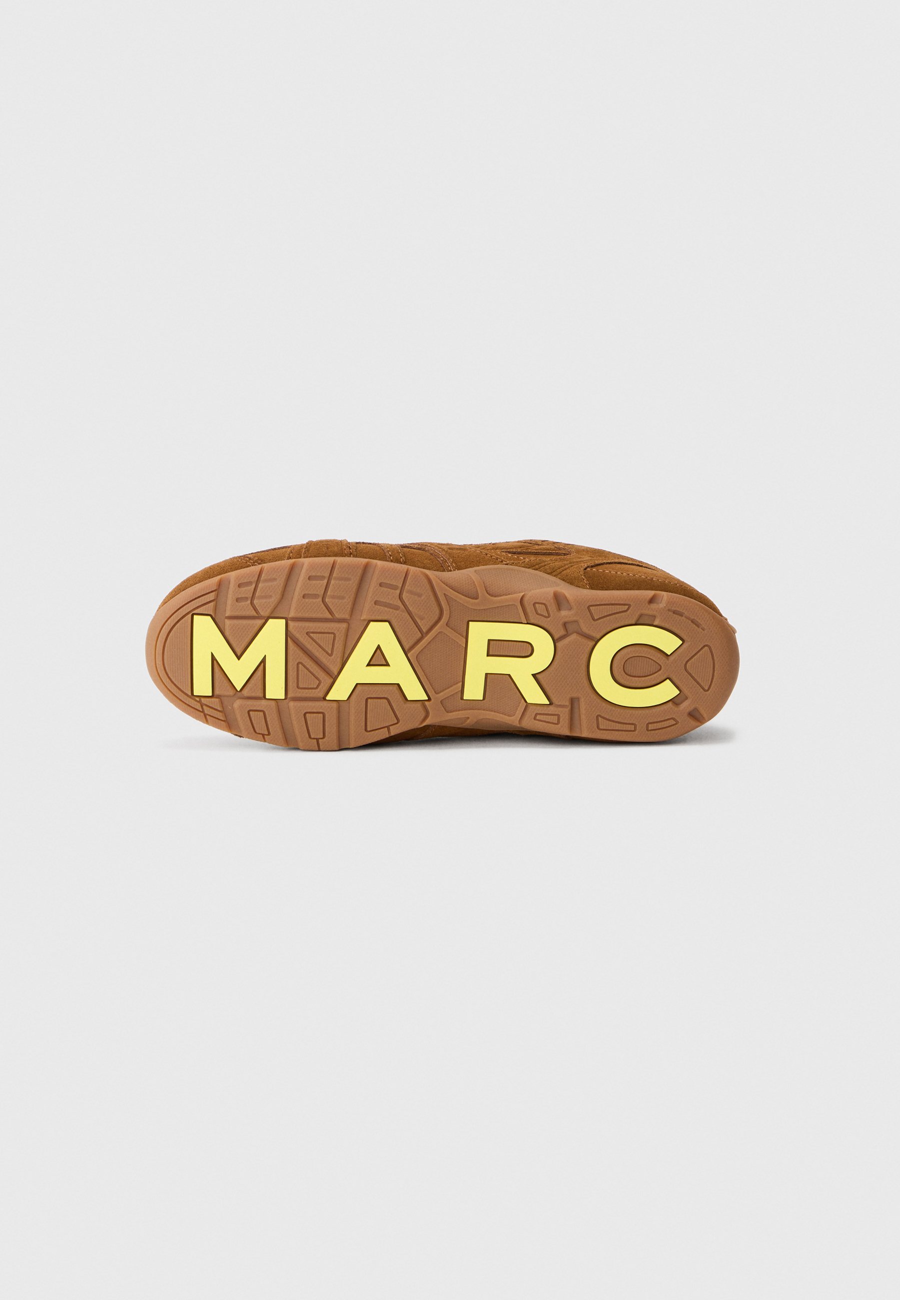 MARC JACOBS DE 72E LENTE - Sneakers - koper