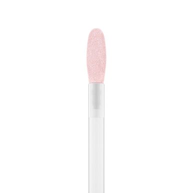Catrice Max It Up Lip Booster -huulikiilto Volume 070 4 ml