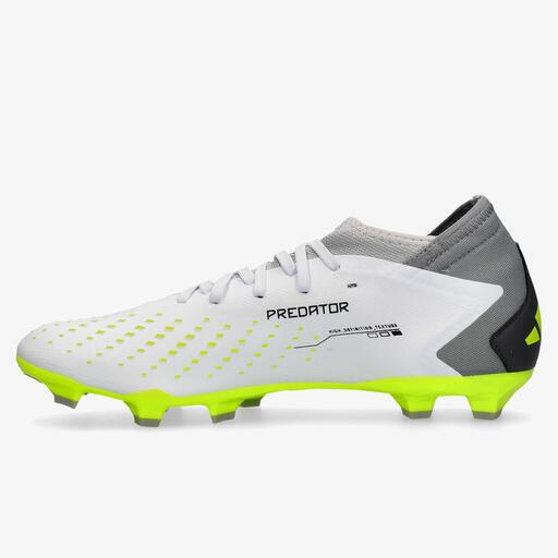adidas Predator 3 Fg