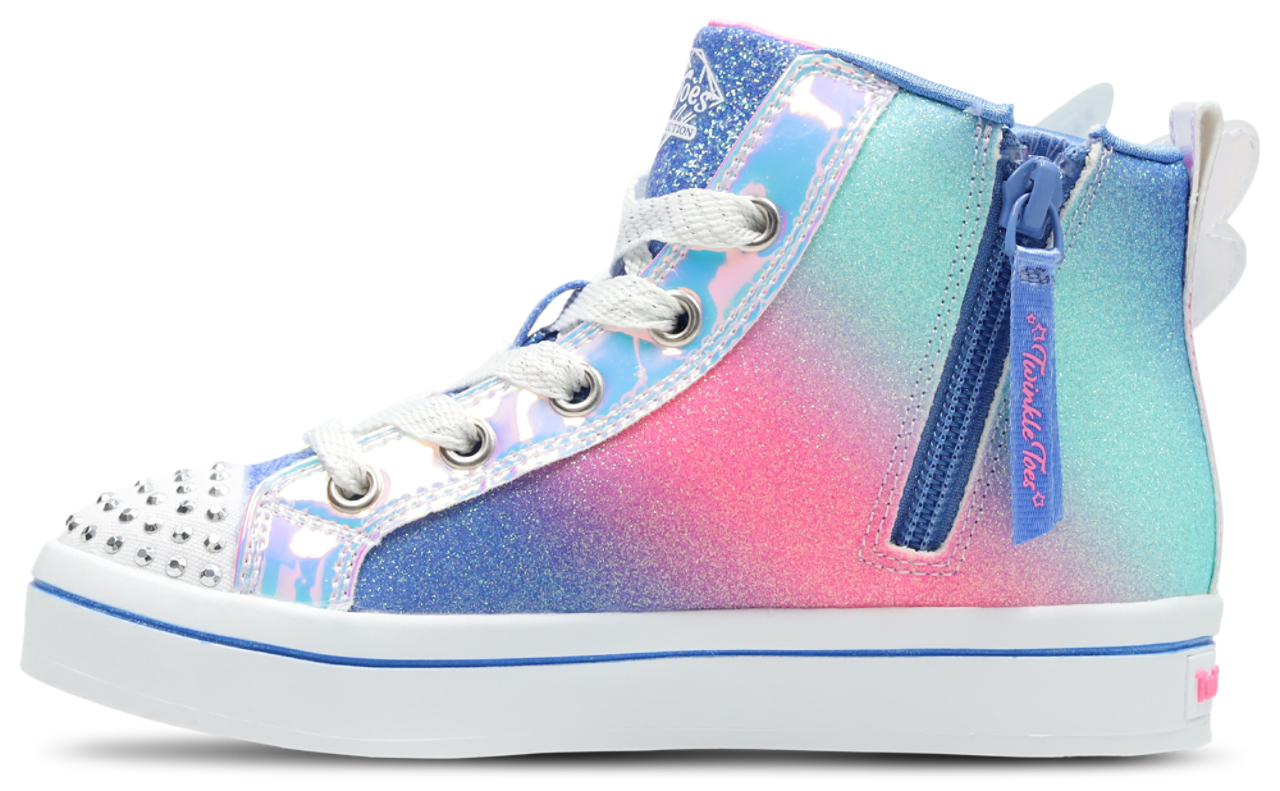 Skechers Twi-lites 2.0