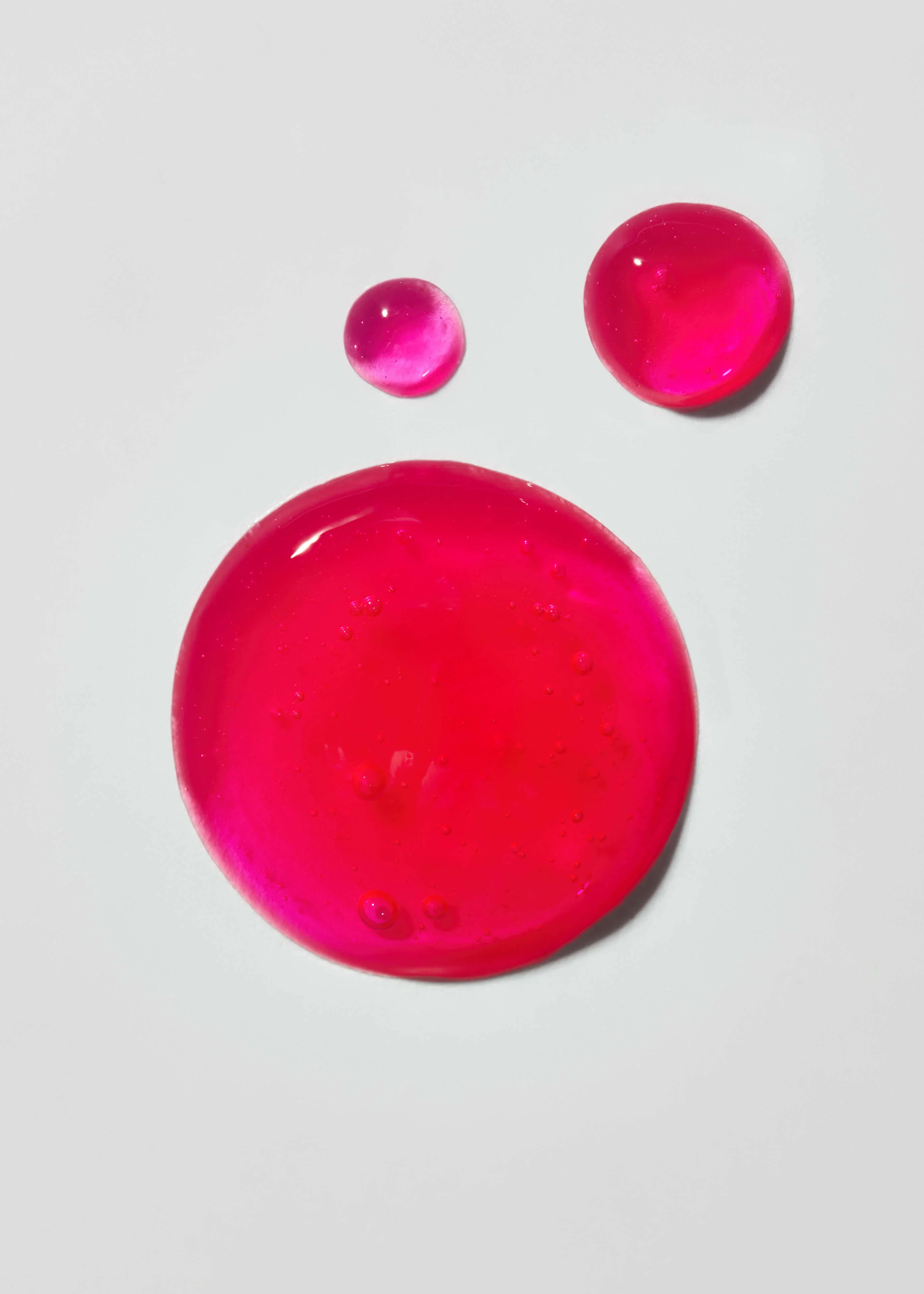 Labbra Ola Libre - Gloss