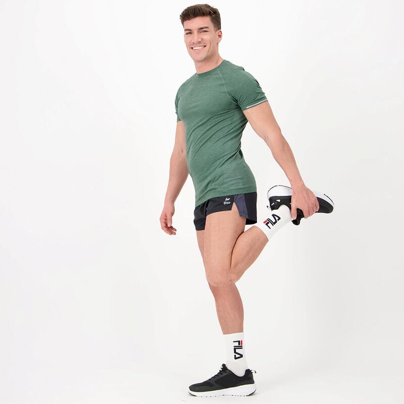  Doone Activ Wear