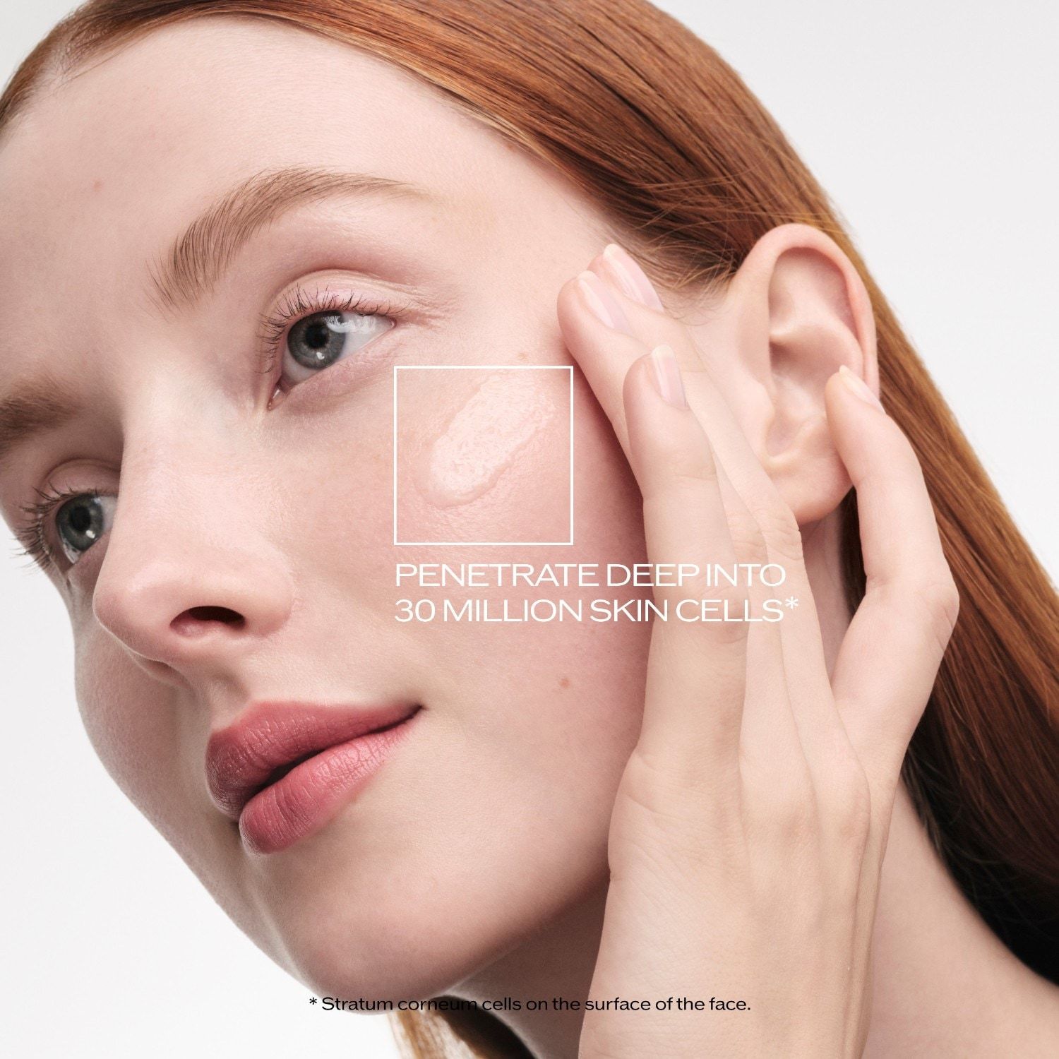 Shiseido Anti-Aging Serum Ultimune Power Infusing Serum - 30 ml