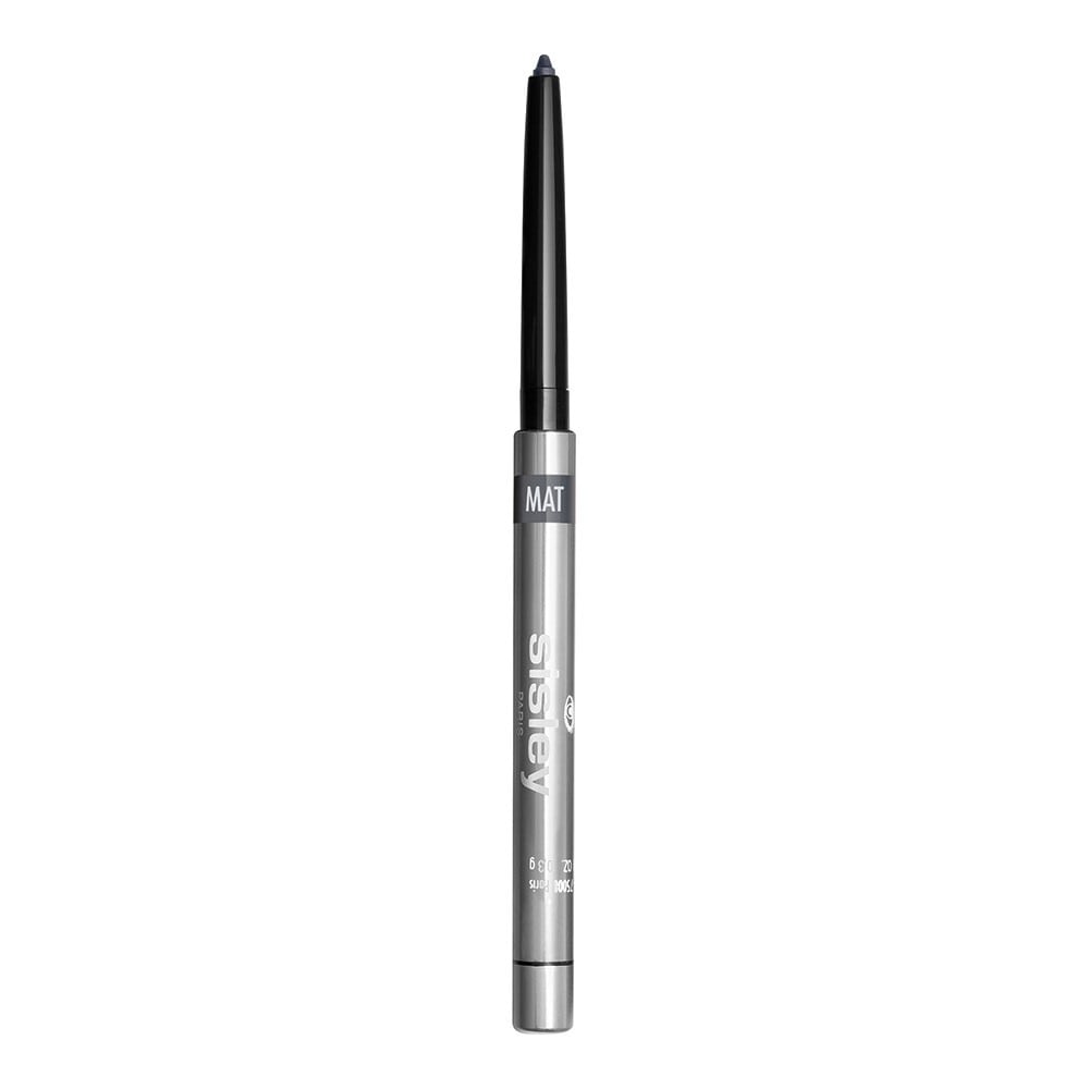 Sisley Kajalstift Phyto-Khol Stermat - 0,3 g