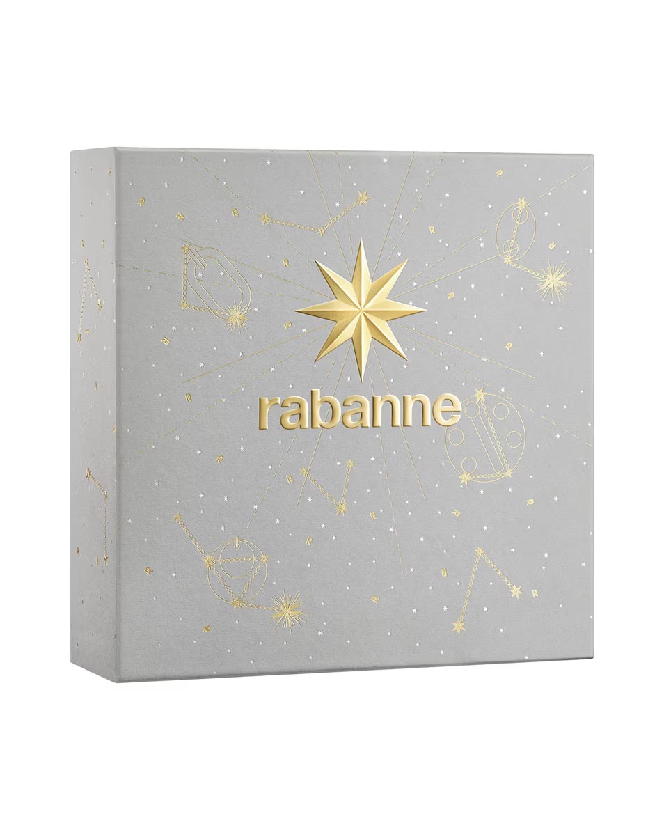 RABANNE Fame Darčeková sada Fame Eau de Parfum