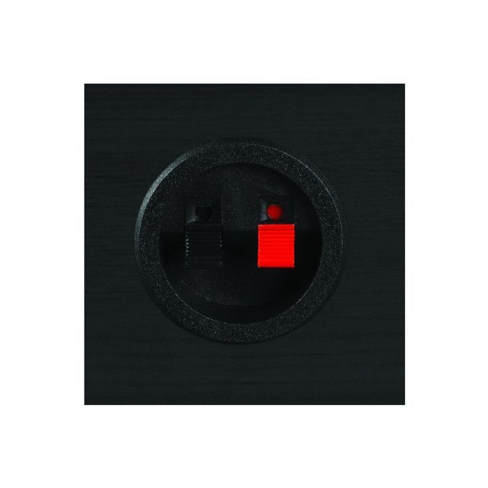 5 enceintes home ciné Hifi 1240W BENG V9B-CS-BKé +Clé USB 32G