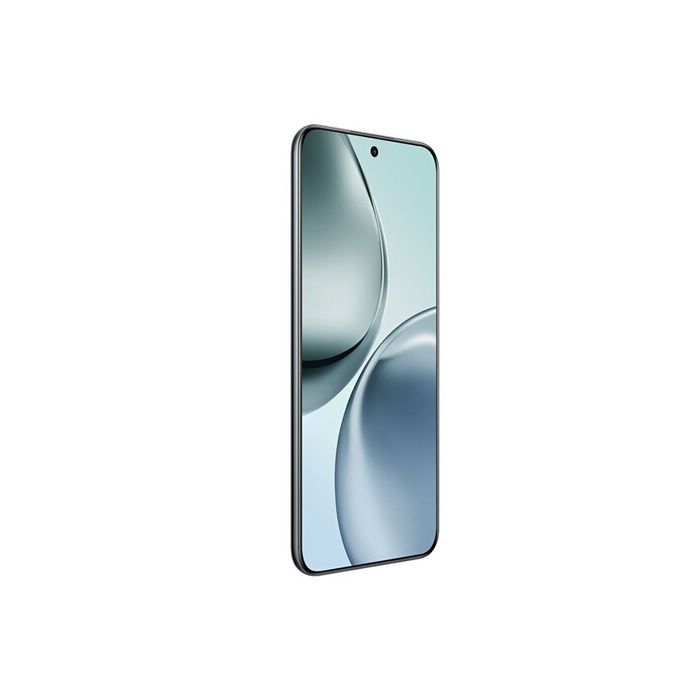 SMARTPHONE - REALME - 14 Pro + 5G - 12 GB de RAM - 512 GB - Pantalla curva de 6,83 pulgadas
