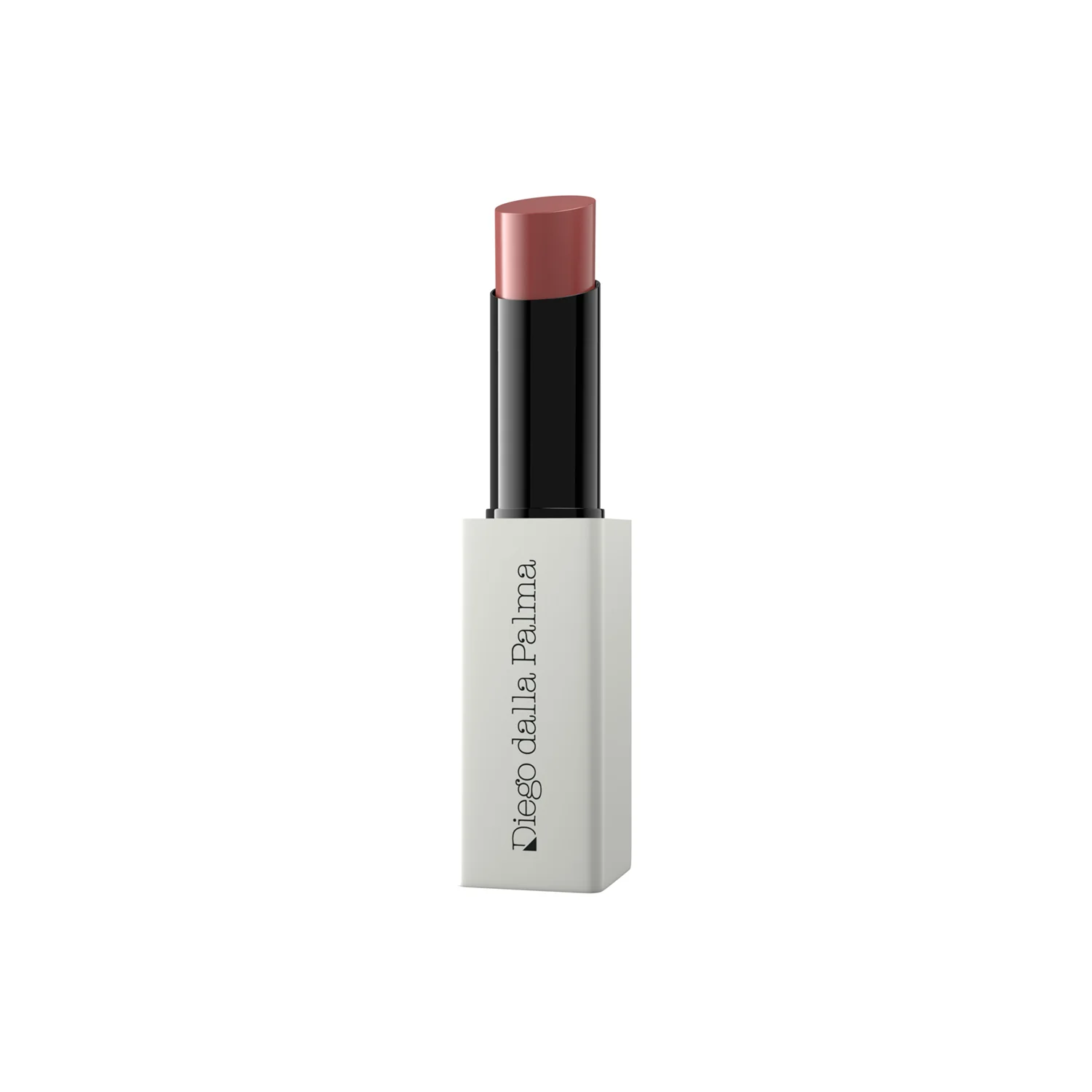 Labbra Ultra Rich Sheer Lipstick - Rossetto, Rossetto brillante