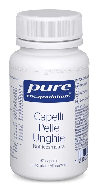 NESTLÉ Pure Encapsul Cap/P/Un 90 κάψουλες