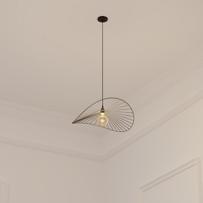Lámpara colgante 