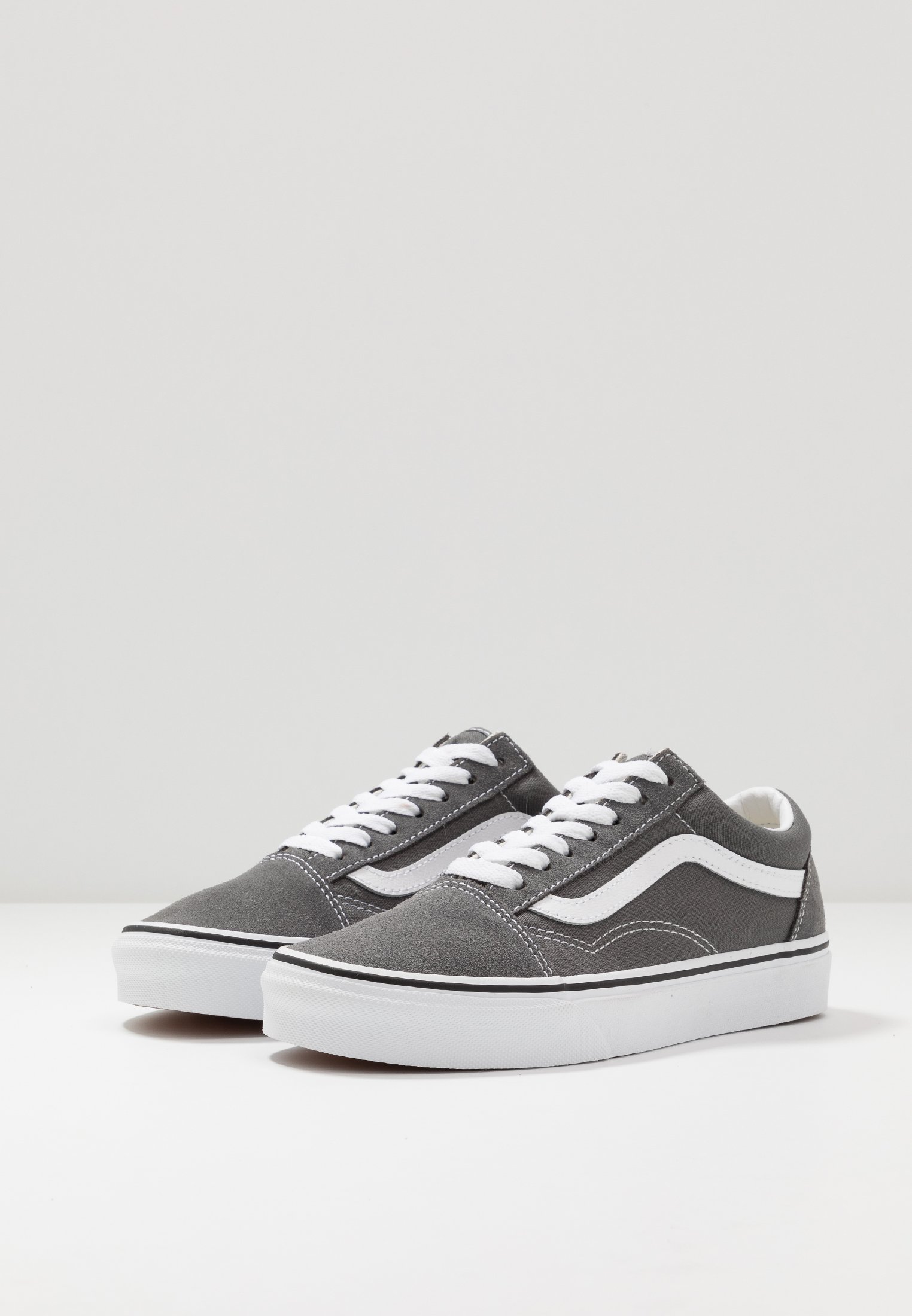 Vans alacsony szárú edzőcipők