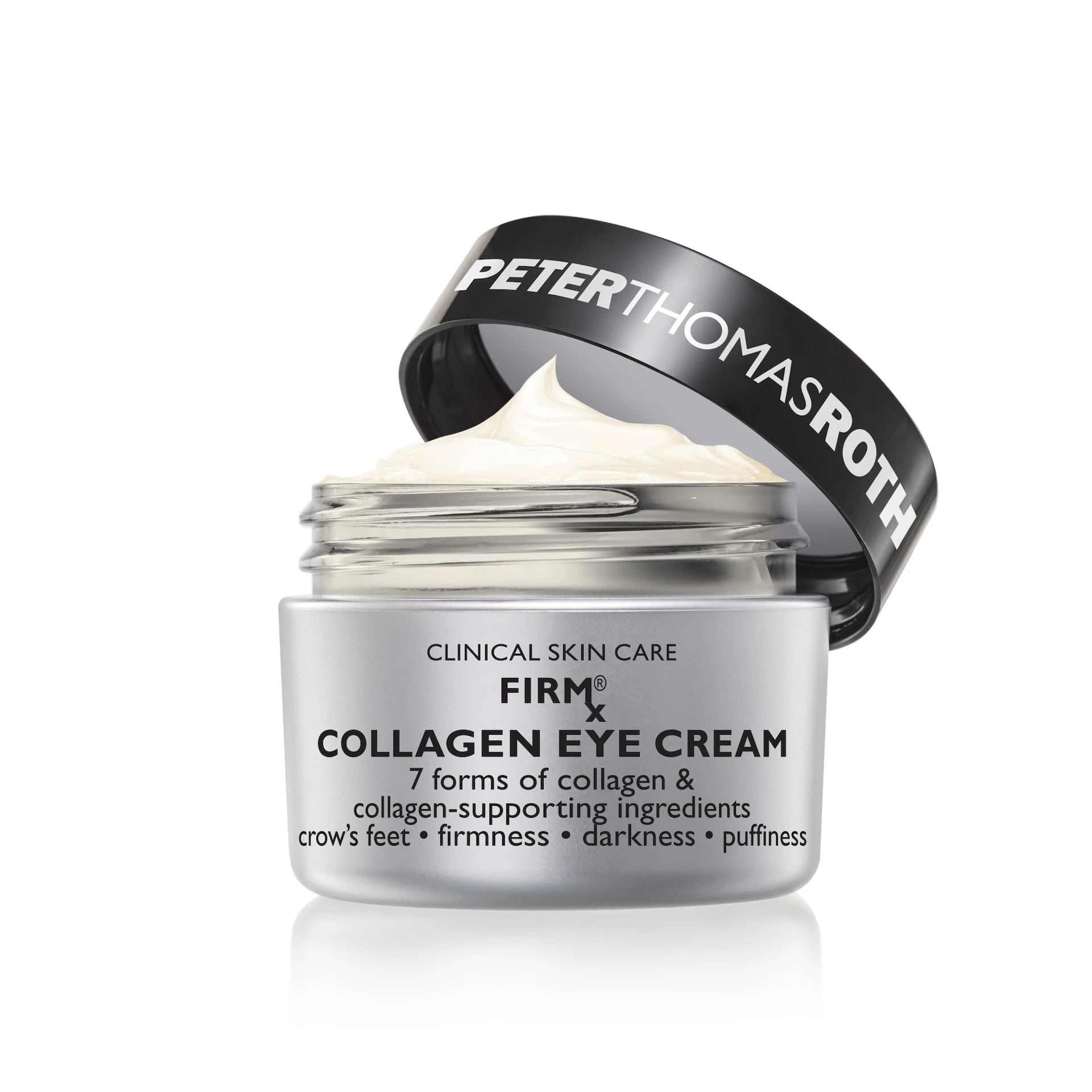 Firmx kollagénes szemkörnyékápoló krém 15 ml - Peter Thomas Roth