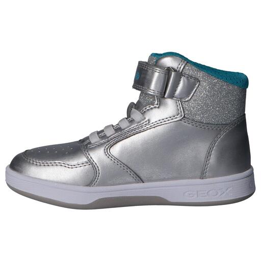  Geox Sneakers J9200a 0nf14 J Maltin