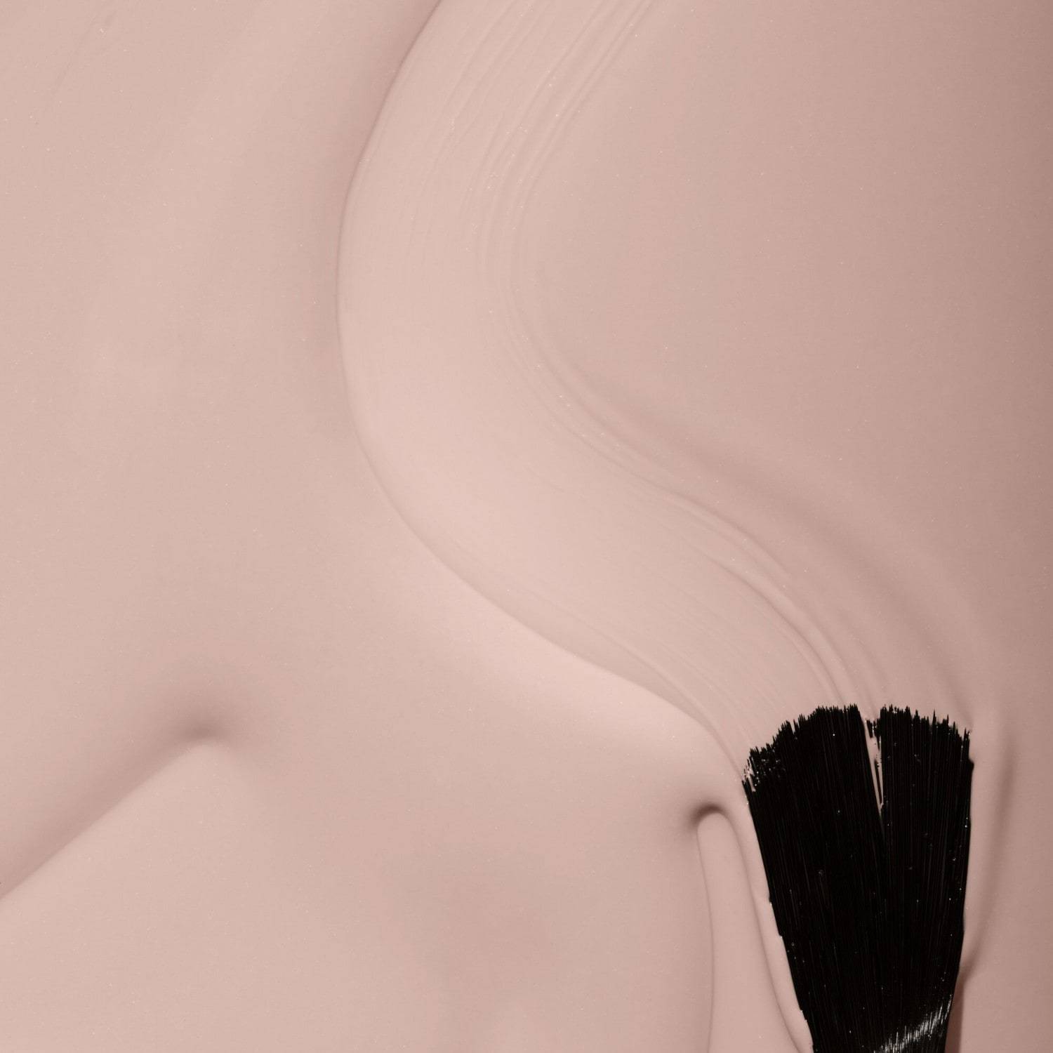 Pink Gellac UV lak za nokte Gel lak za nokte - 15 ml