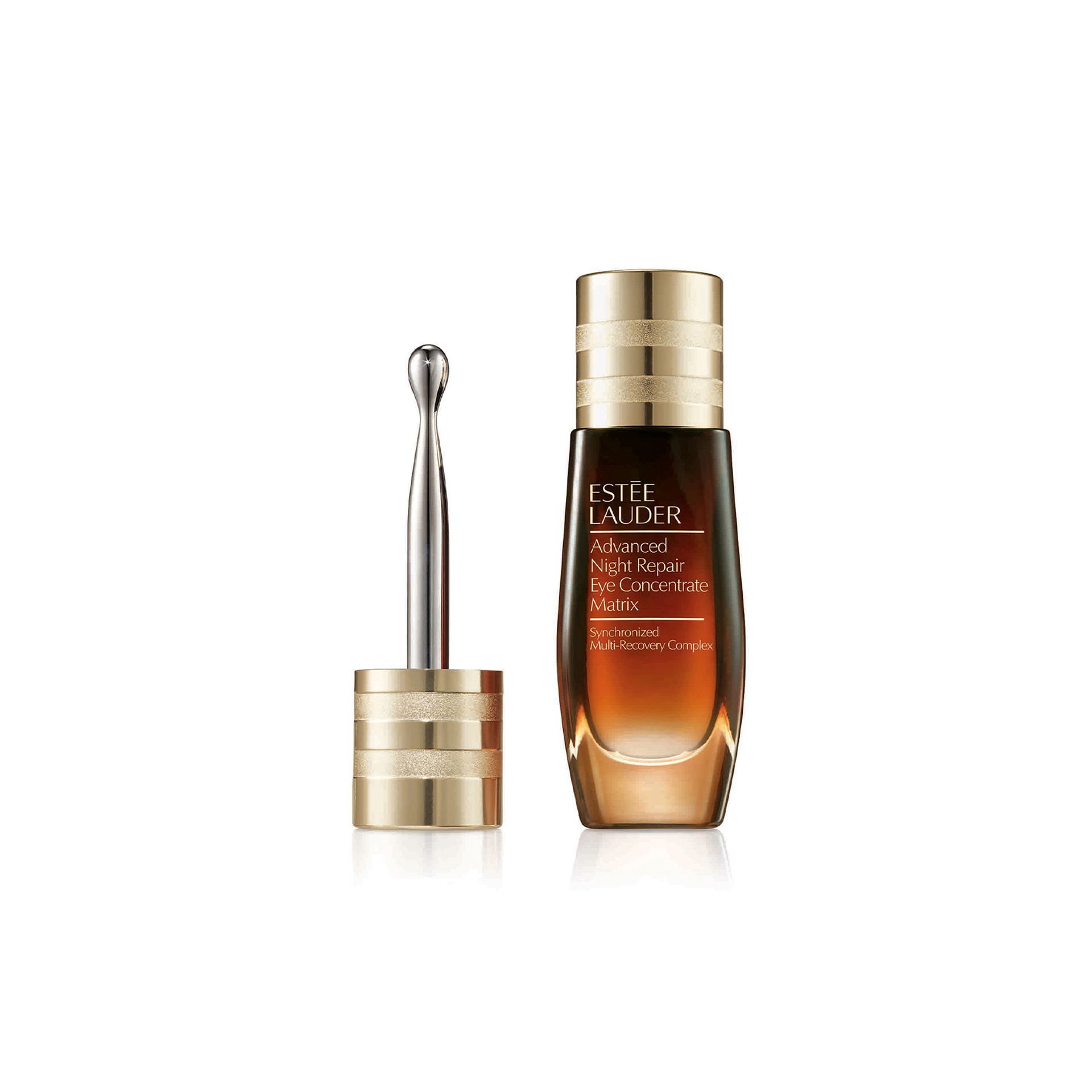 Advanced Night Repair szemkörnyékápoló koncentrátum szérum 15 ml - Estée Lauder