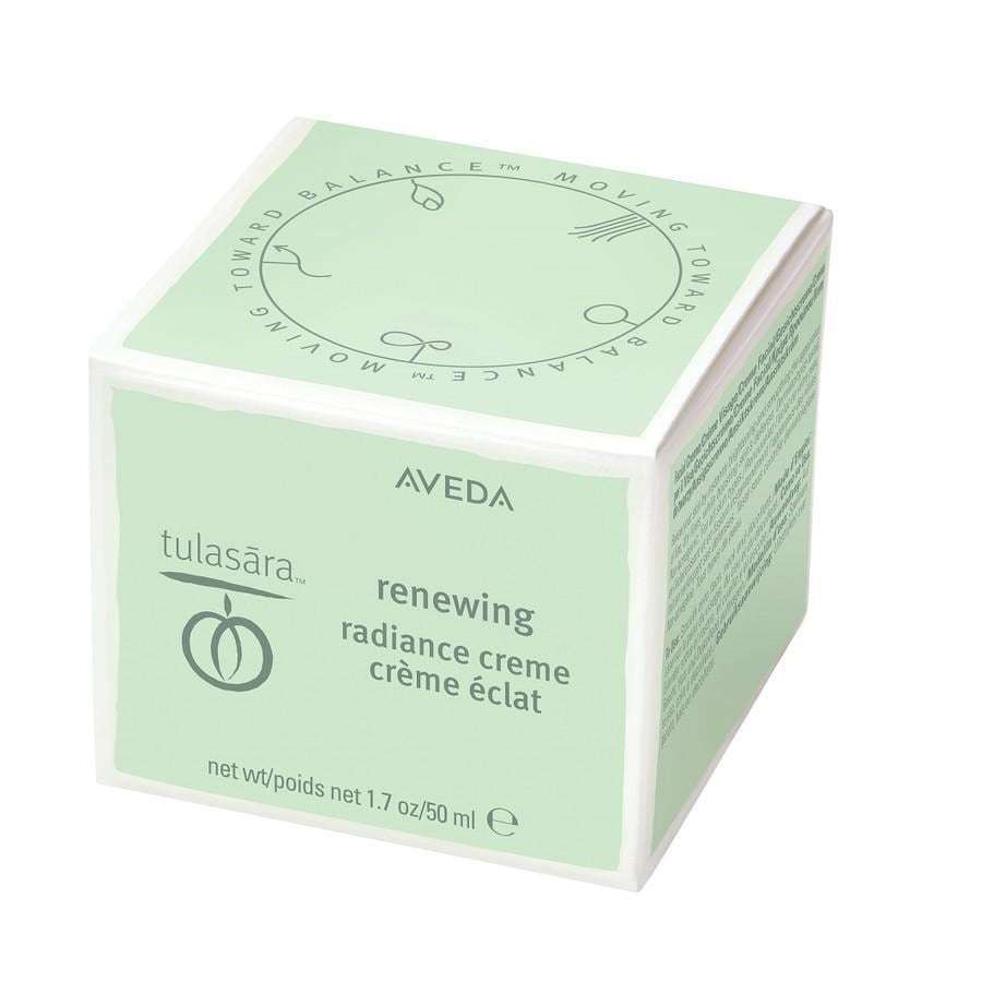 Aveda Tulasāra pleťový krém pre žiarivú pleť – 50 ml