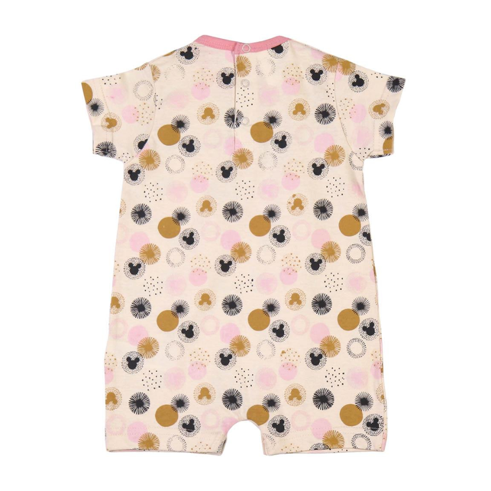  Σώμα Corto Minnie Mouse 73329