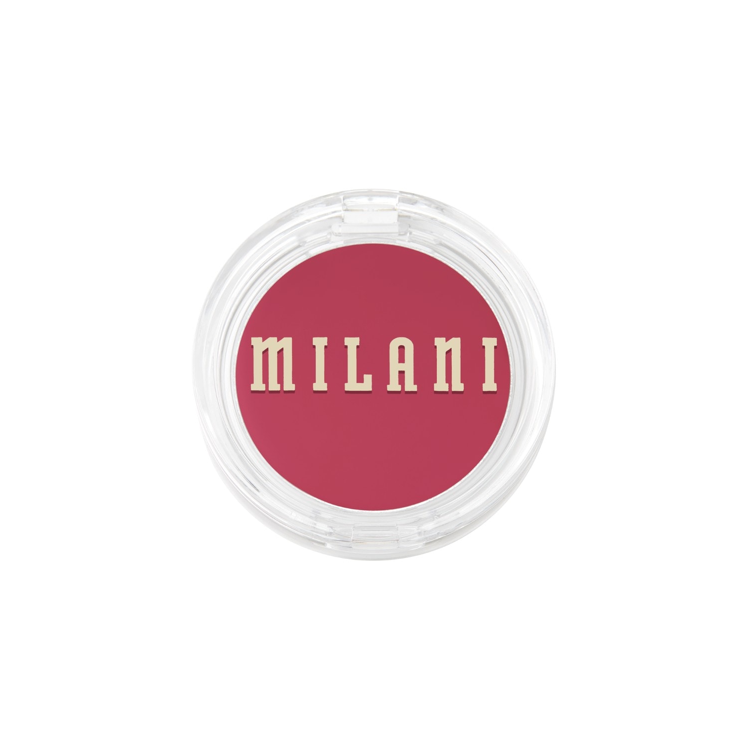 Milani Blush Cheek Kiss Creme Rouge – 6 g