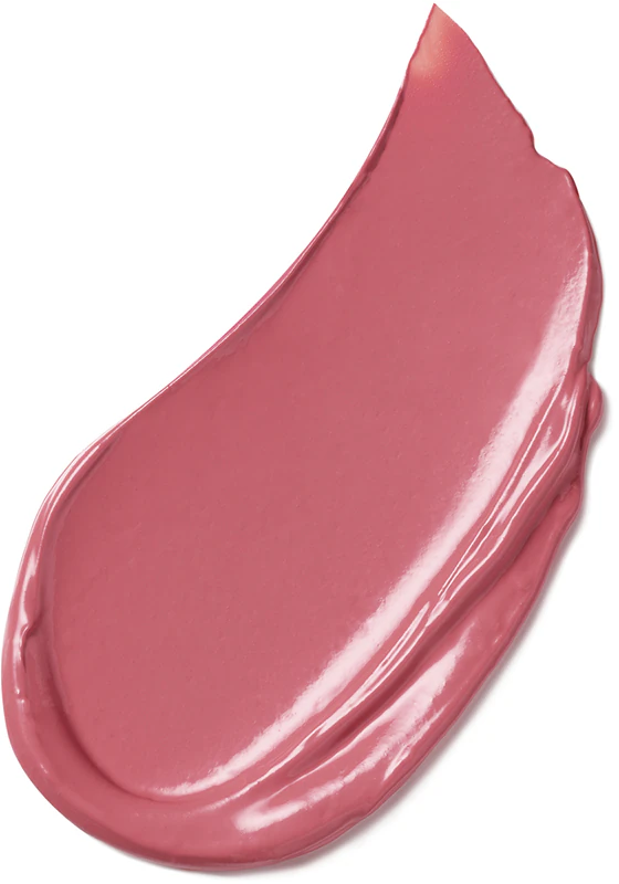 Krémová rtěnka Estée Lauder Pure Color