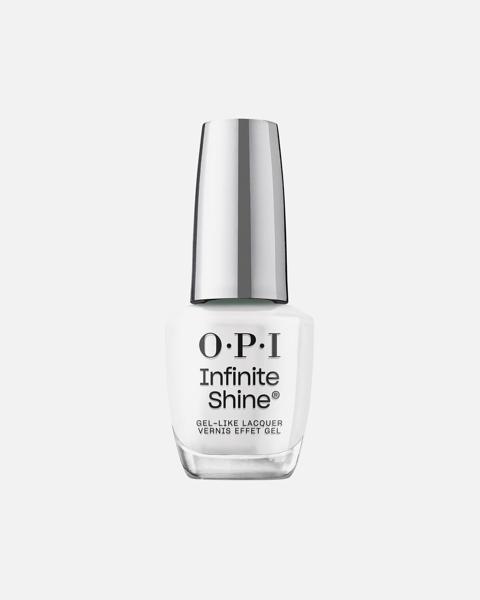 OPI lak za nokte Infinite Shine – klasične boje – 15 ml